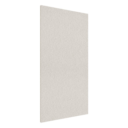 Autex Cube™ Acoustic Panel