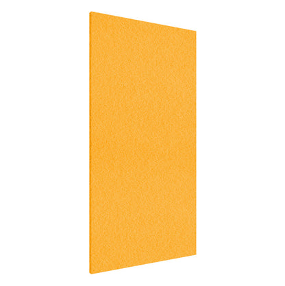 Autex Cube™ Acoustic Panel