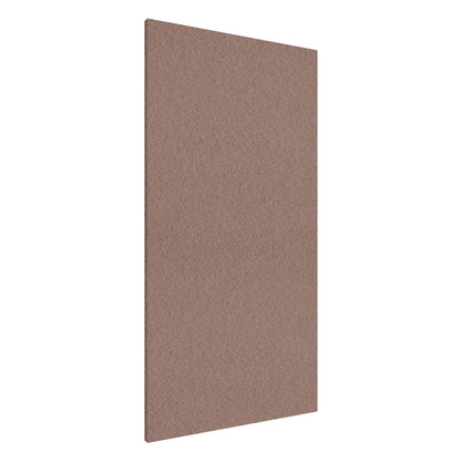 Autex Cube™ Acoustic Panel