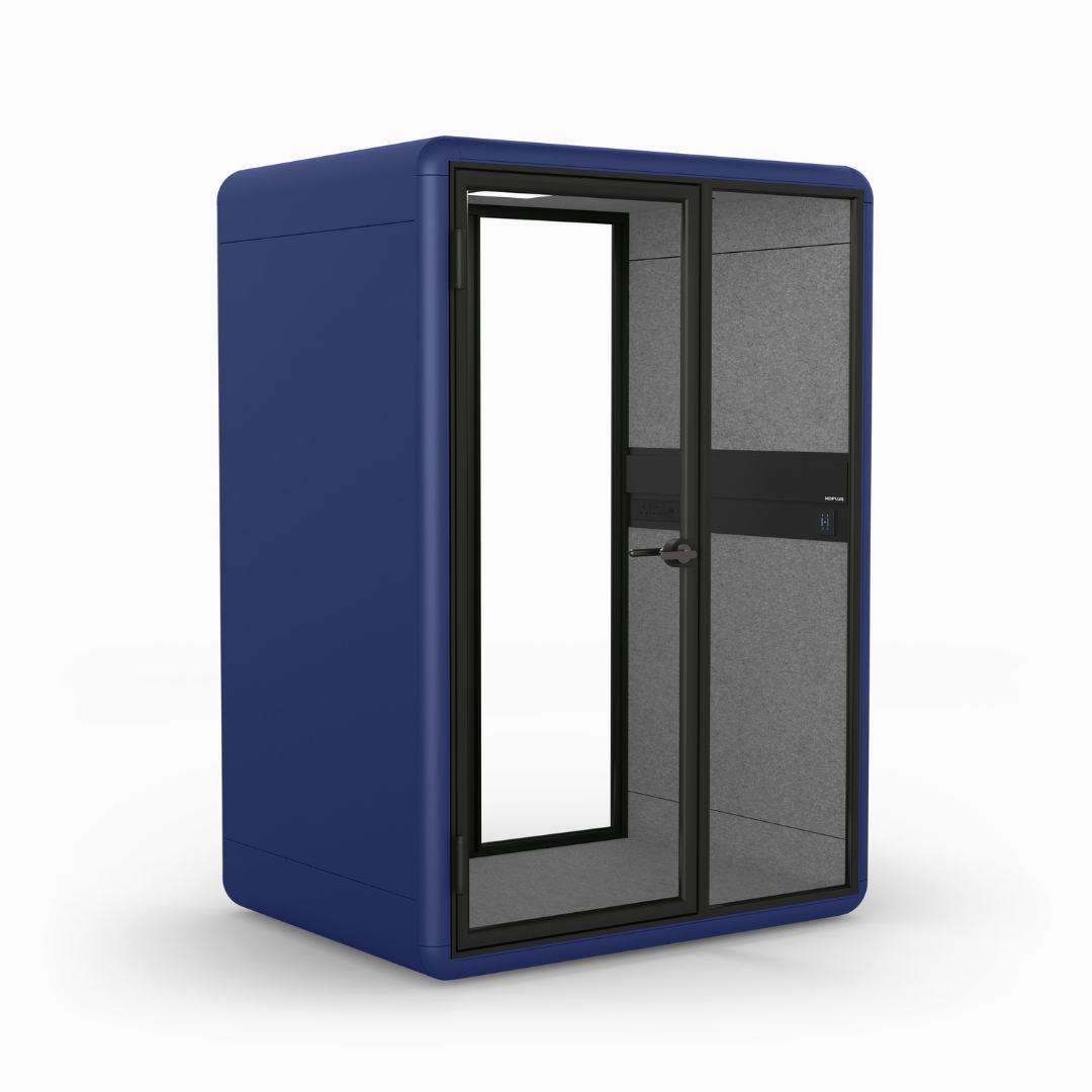 NAVY EX LIGHT GREY IN