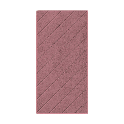 BAUX Diagonal Acoustic Wall Panel