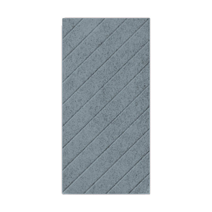 BAUX Diagonal Acoustic Wall Panel