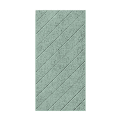 BAUX Diagonal Acoustic Wall Panel