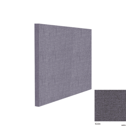 MuffleStick | Square Self-Adhesive Acoustic Panel