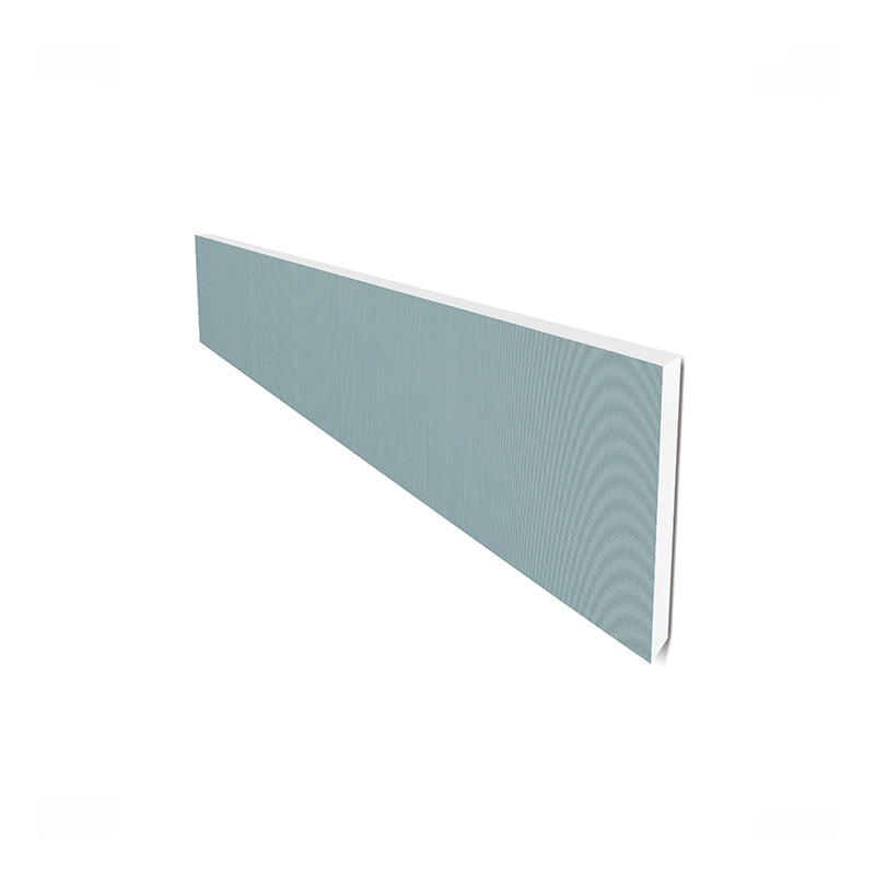 Ecophon Akusto™ One Rectangle Acoustic Panel (Pack of 2)