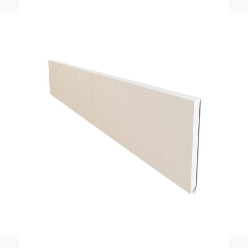 Ecophon Akusto™ One Rectangle Acoustic Panel (Pack of 2)