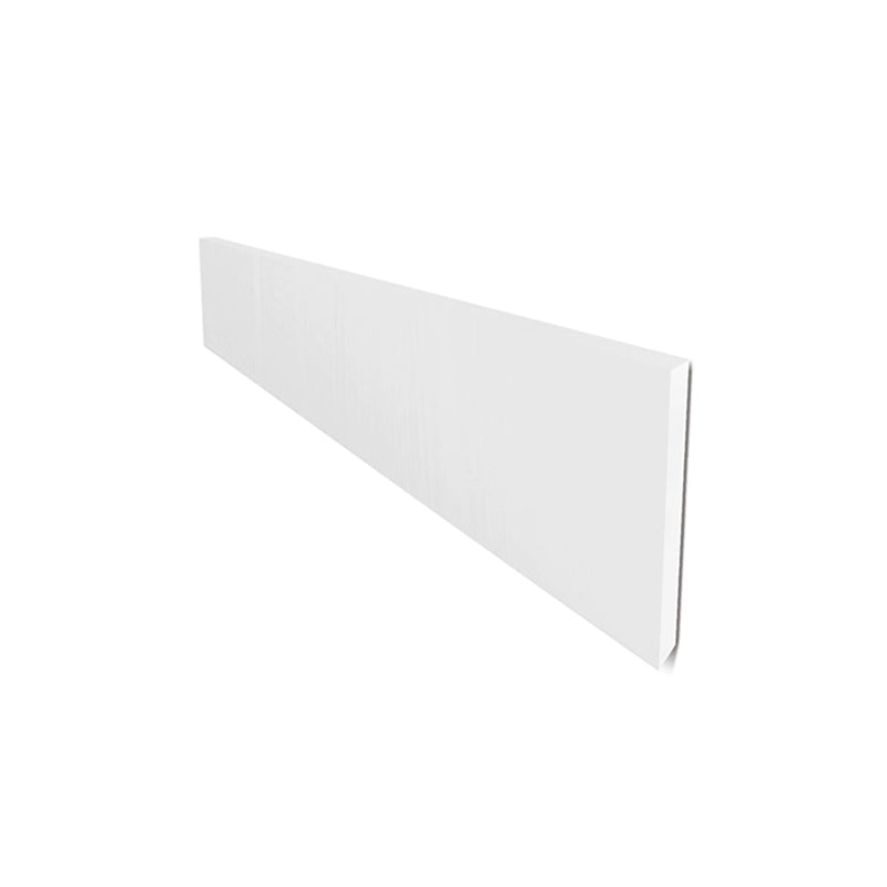 Ecophon Akusto™ One Rectangle Acoustic Panel (Pack of 2)