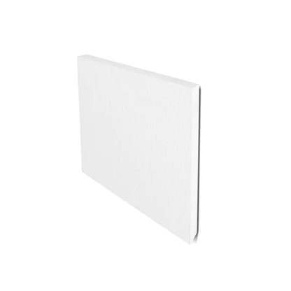 Ecophon Akusto™ One Square Acoustic Panel (Pack of 2)