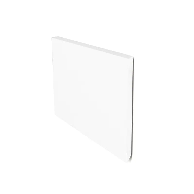 Ecophon Akusto™ One Square Acoustic Panel (Pack of 2)