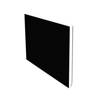 Ecophon Akusto™ One Square Acoustic Panel (Pack of 2)