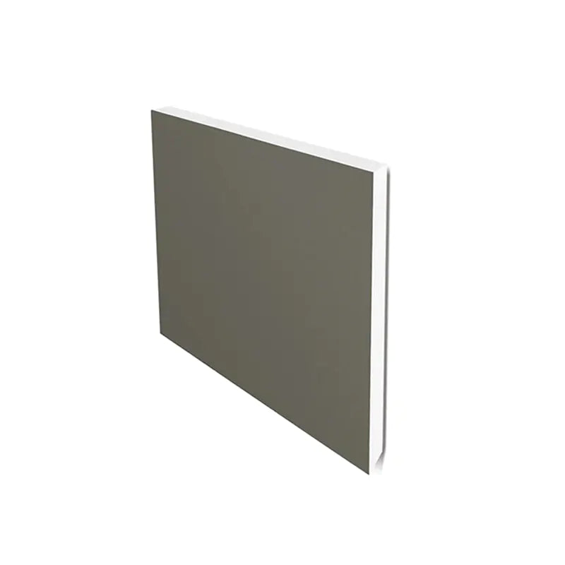 Ecophon Akusto™ One Square Acoustic Panel (Pack of 2)