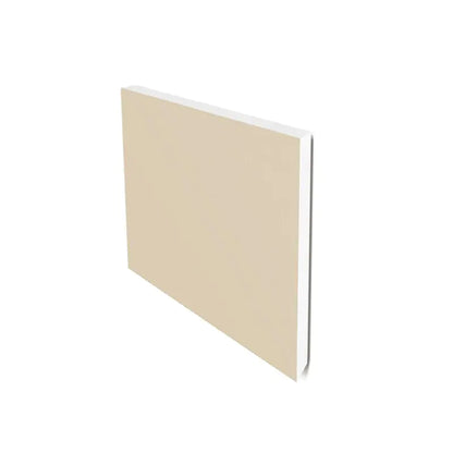 Ecophon Akusto™ One Square Acoustic Panel (Pack of 2)