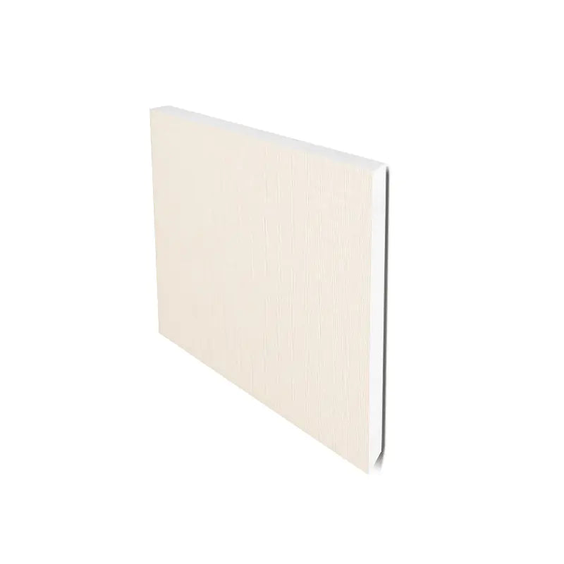 Ecophon Akusto™ One Square Acoustic Panel (Pack of 2)