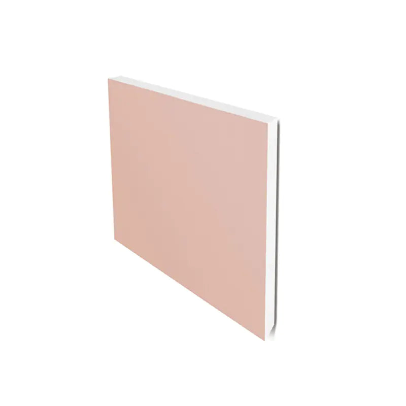 Ecophon Akusto™ One Square Acoustic Panel (Pack of 2)