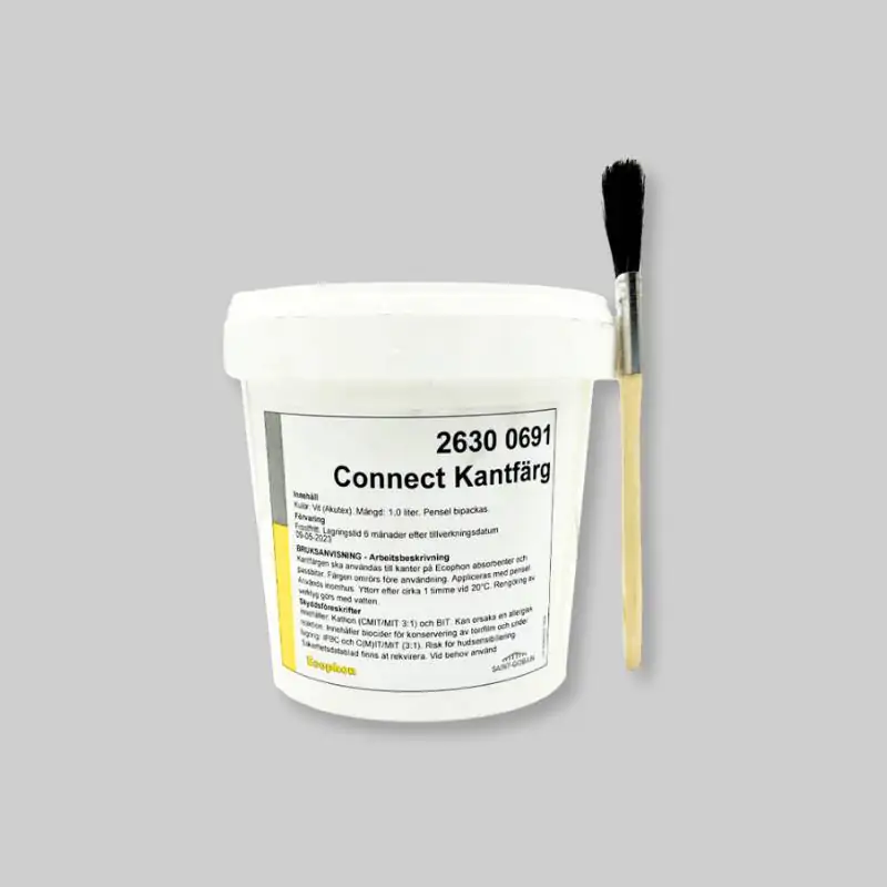 Ecophon Connect™ Edge Sealant - 1L