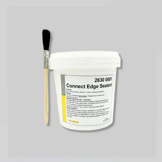 Ecophon Connect™ Edge Sealant - 1L