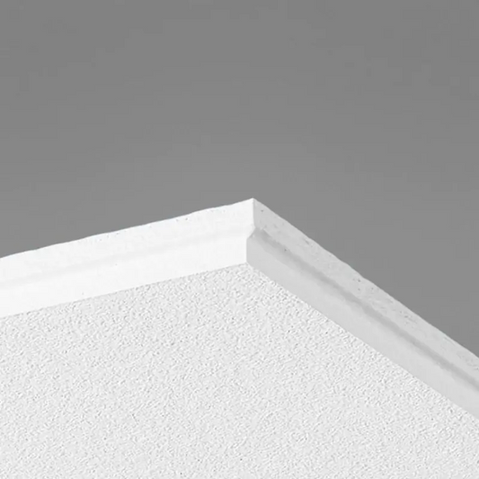 Ecophon Gedina™ E Acoustic Ceiling Tile - 1200 x 600 x 15mm  (Pack of 16)