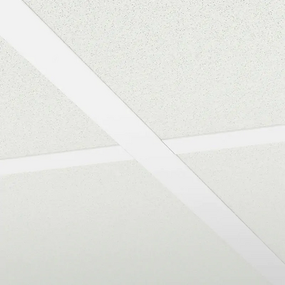 Ecophon Hygiene Performance™ A Acoustic Ceiling Tile - 1200 x 600 x 20mm  (Pack of 14)