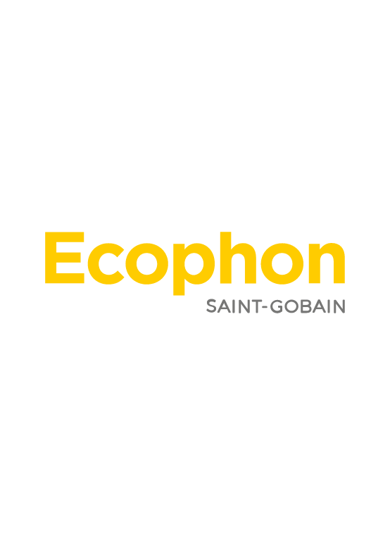 Ecophon