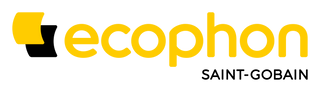 Ecophon
