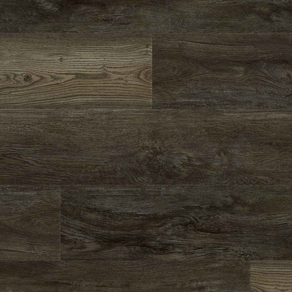 MuffleLVT | Glue Down Luxury Vinyl Tile
