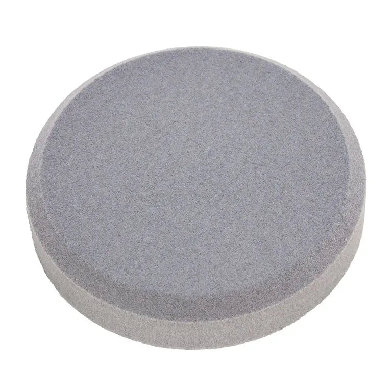 FLUFFO AIR Dot L Acoustic Raft - Muffle Acoustics Limited