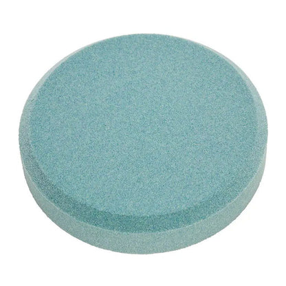 FLUFFO AIR Dot L Acoustic Raft - Muffle Acoustics Limited