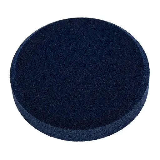 FLUFFO AIR Dot L Acoustic Raft - Muffle Acoustics Limited