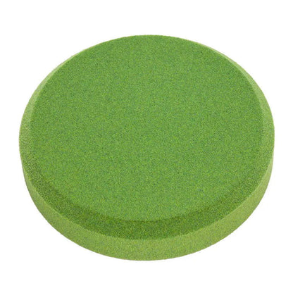 FLUFFO AIR Dot L Acoustic Raft - Muffle Acoustics Limited