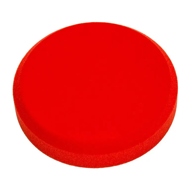 FLUFFO AIR Dot L Acoustic Raft - Muffle Acoustics Limited