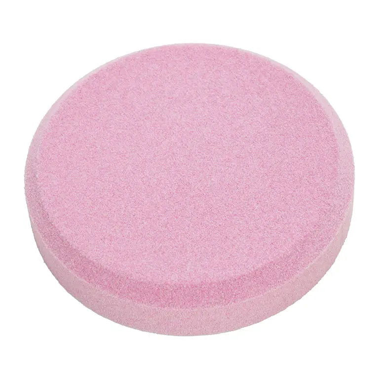 FLUFFO AIR Dot L Acoustic Raft - Muffle Acoustics Limited