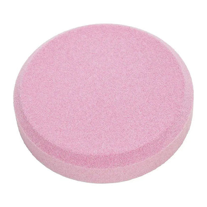 FLUFFO AIR Dot L Acoustic Raft - Muffle Acoustics Limited