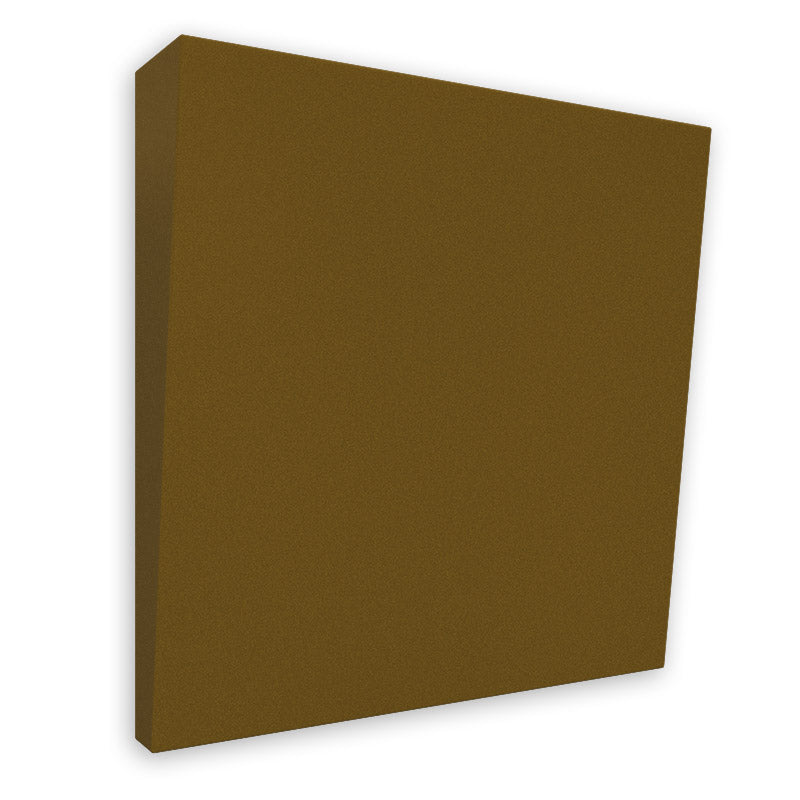 FLUFFO SOFT Cube 3D Wall Panel - Muffle Acoustics Limited