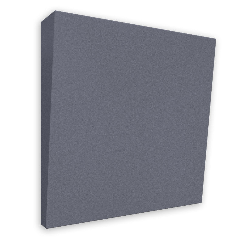 FLUFFO SOFT Cube 3D Wall Panel - Muffle Acoustics Limited