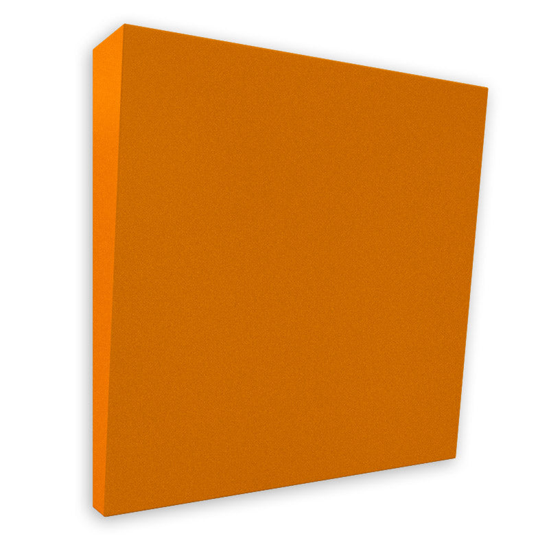 FLUFFO SOFT Cube 3D Wall Panel - Muffle Acoustics Limited