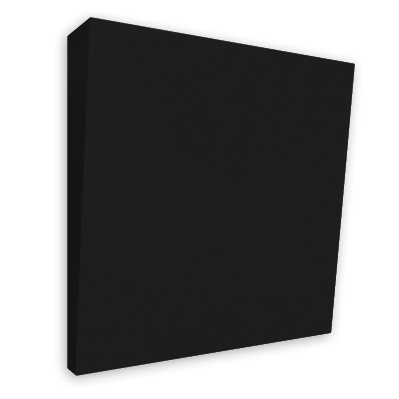 FLUFFO SOFT Cubic 3D Acoustic Panel - Muffle Acoustics Limited