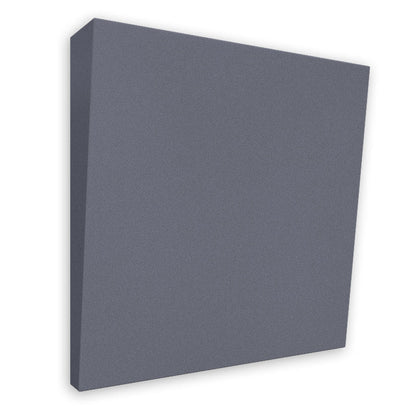 FLUFFO SOFT Cubic 3D Acoustic Panel - Muffle Acoustics Limited