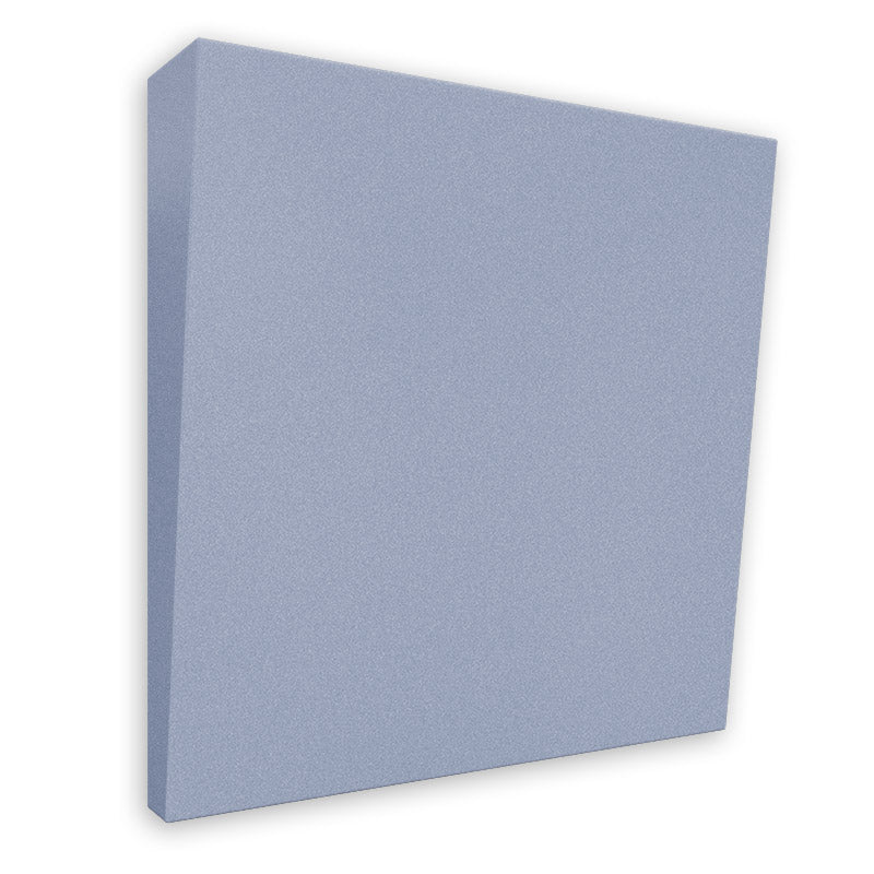 FLUFFO SOFT Cubic 3D Acoustic Panel - Muffle Acoustics Limited