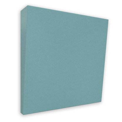 FLUFFO SOFT Cubic 3D Acoustic Panel - Muffle Acoustics Limited