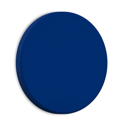 FLUFFO SOFT EDGE Dot Acoustic Panel - Muffle Acoustics Limited