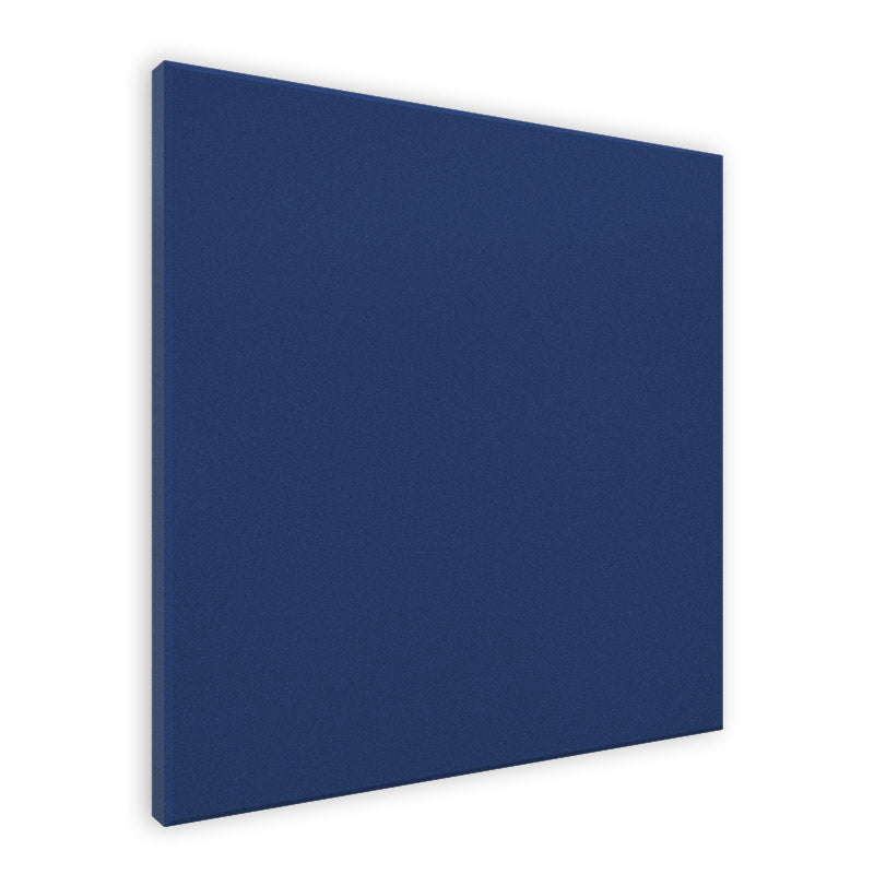 FLUFFO SOFT EDGE Pixel Acoustic Panel - Muffle Acoustics Limited