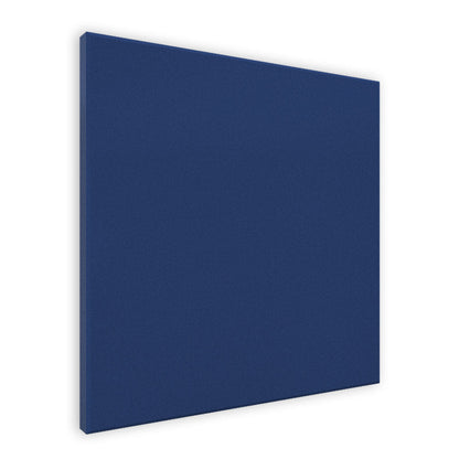 FLUFFO SOFT EDGE Pixel Acoustic Panel - Muffle Acoustics Limited