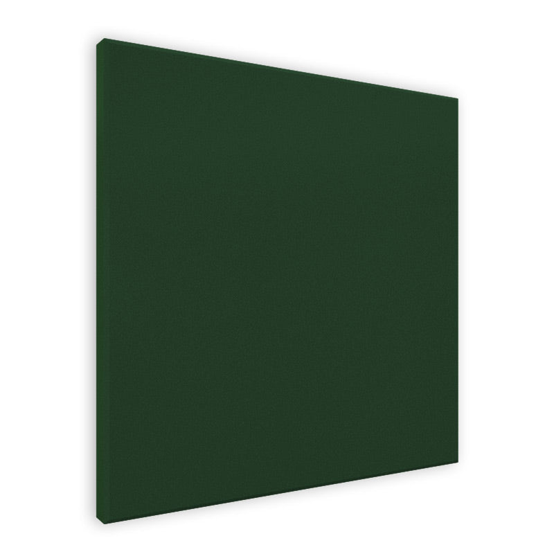 FLUFFO SOFT EDGE Pixel Acoustic Panel - Muffle Acoustics Limited