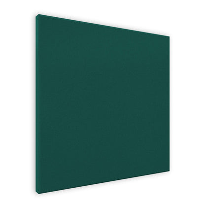 FLUFFO SOFT EDGE Pixel Acoustic Panel - Muffle Acoustics Limited