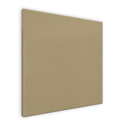 FLUFFO SOFT EDGE Pixel Acoustic Panel - Muffle Acoustics Limited