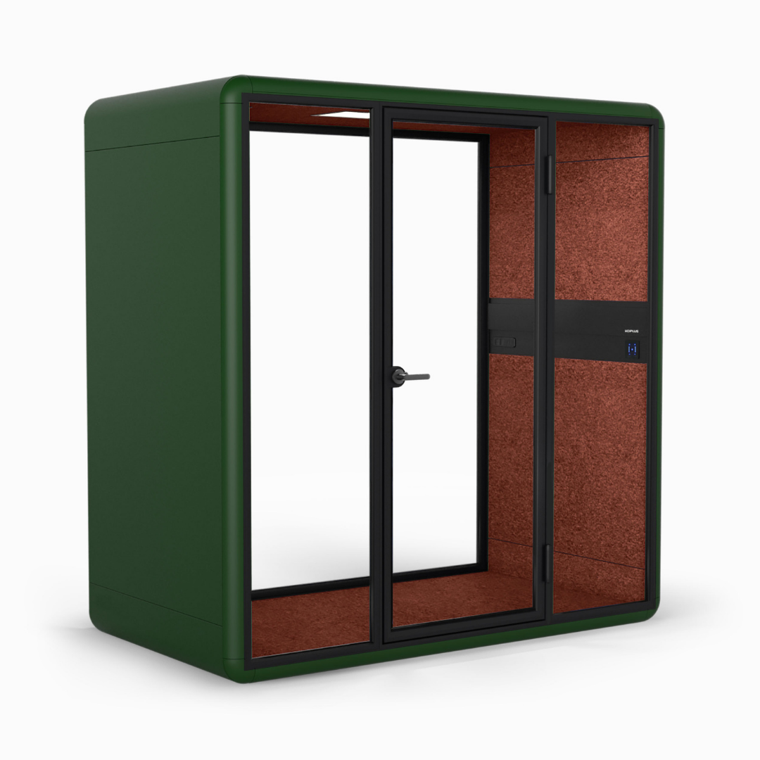 FOREST_EX_BURGUNDY_IN