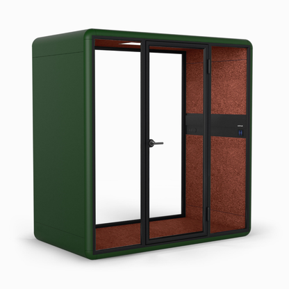 FOREST_EX_BURGUNDY_IN