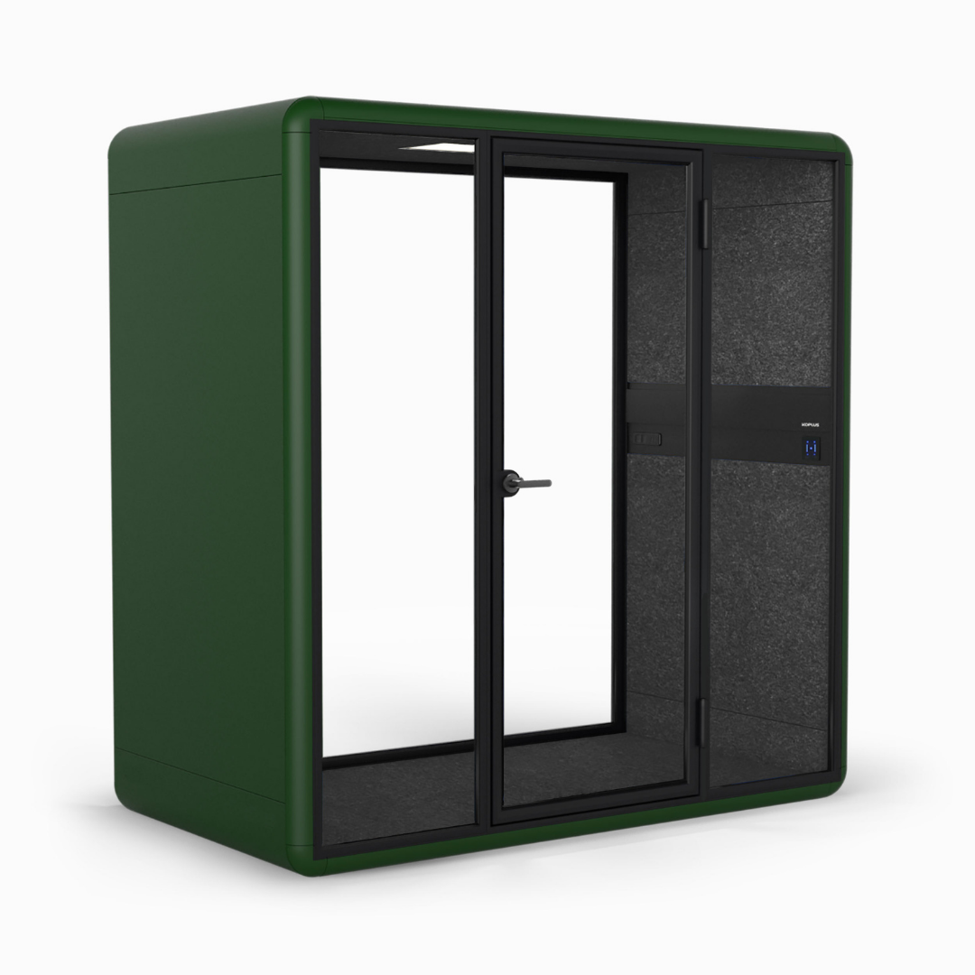 FOREST_EX_DARK_GRREY_IN