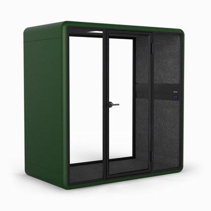 FOREST_EX_DARK_GRREY_IN