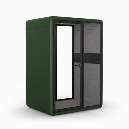 FOREST EX LIGHT GREY IN